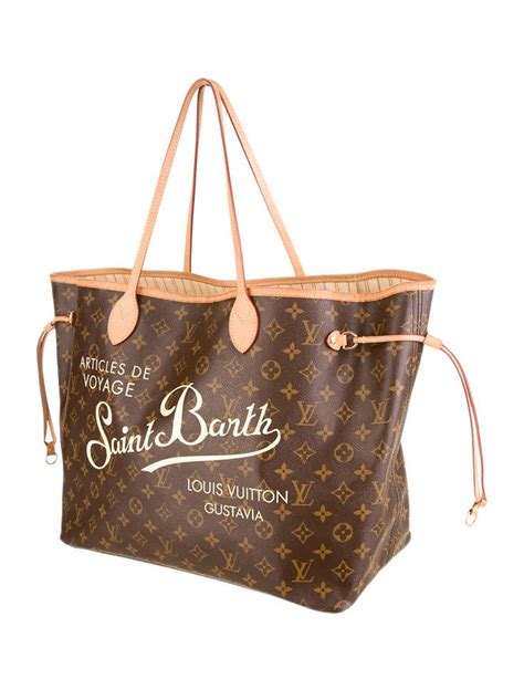 louis vuitton st barts prices|Louis Vuitton .